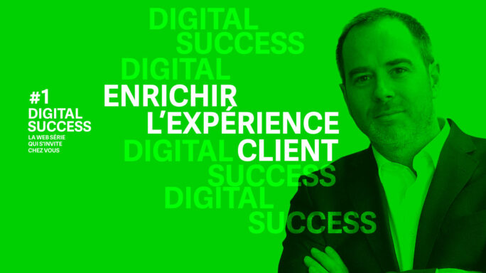 enrichir-lexperience-client-cofel-digital-success
