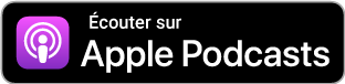Ecouter Sage On Air sur Apple Podcasts