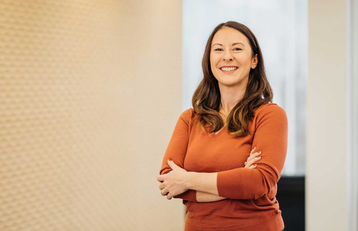 CTA-chaine-de-valeur-2