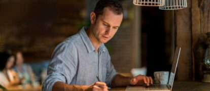 Trésorerie sous tension : comment garder la maîtrise ?