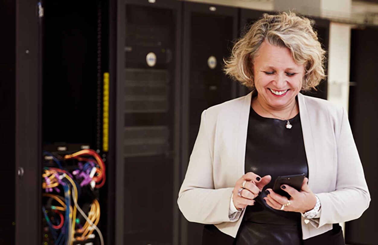 services-vers-une-industrie-servicielle-CTA-TRIBUNE