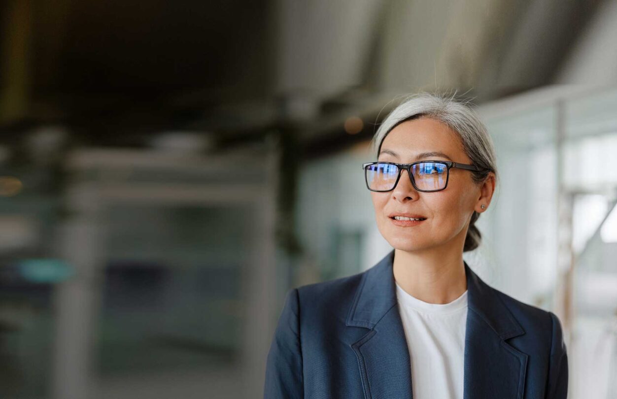 Gestion fiscale 100 % web : cochez la simplicité