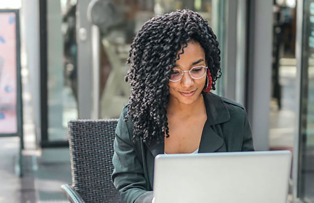 10 idées reçues sur le Cloud