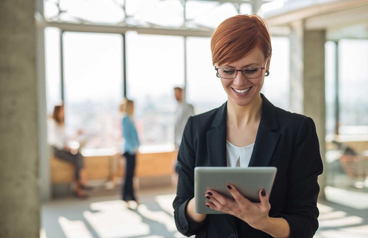 Guide - 2022 : la fonction finance entame un nouveau cycle