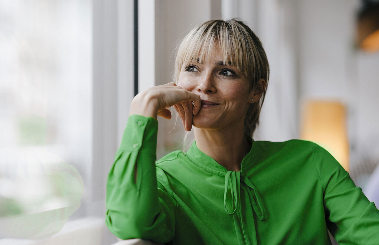 Sage FRP 1000, la solution du DAF 3.0