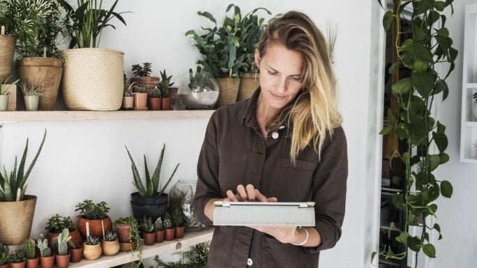 Indépendants : tout savoir sur la facture électronique