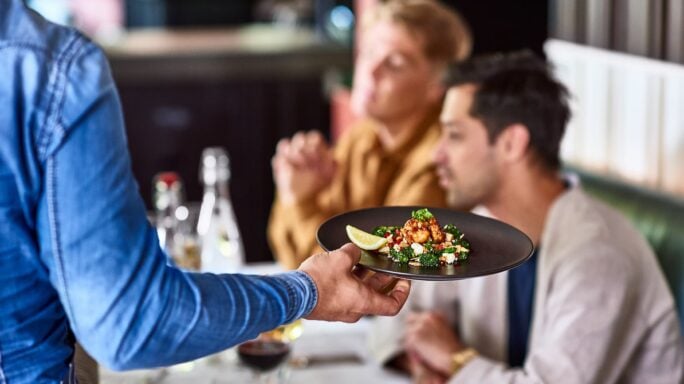 gestion financière restauration multisites