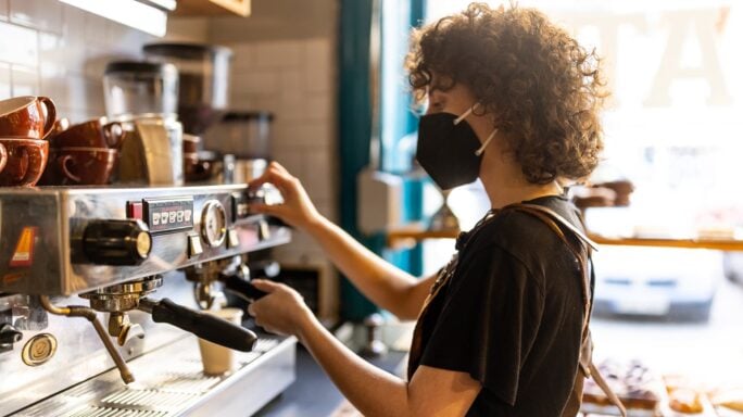 L’Expresso fait l’administratif le temps de boire un café avec Sage
