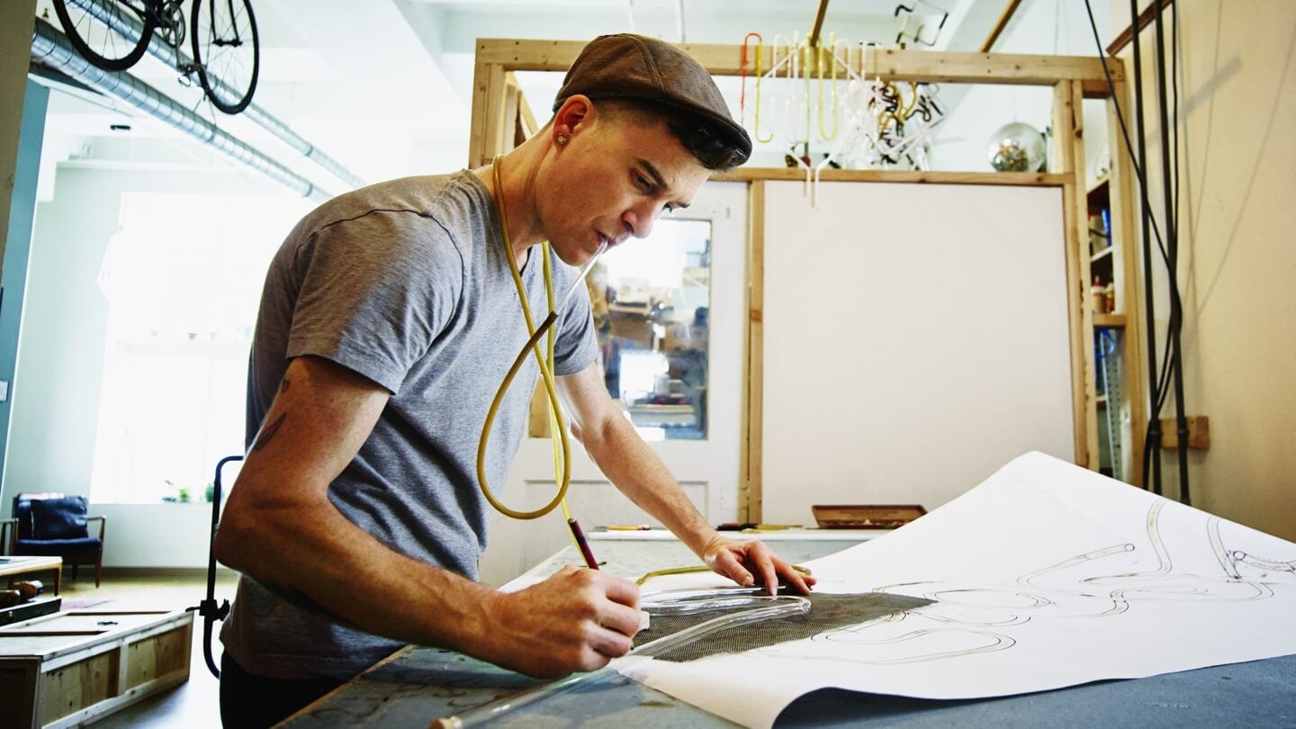 Facture électronique : 7 actions pour être prêt en septembre