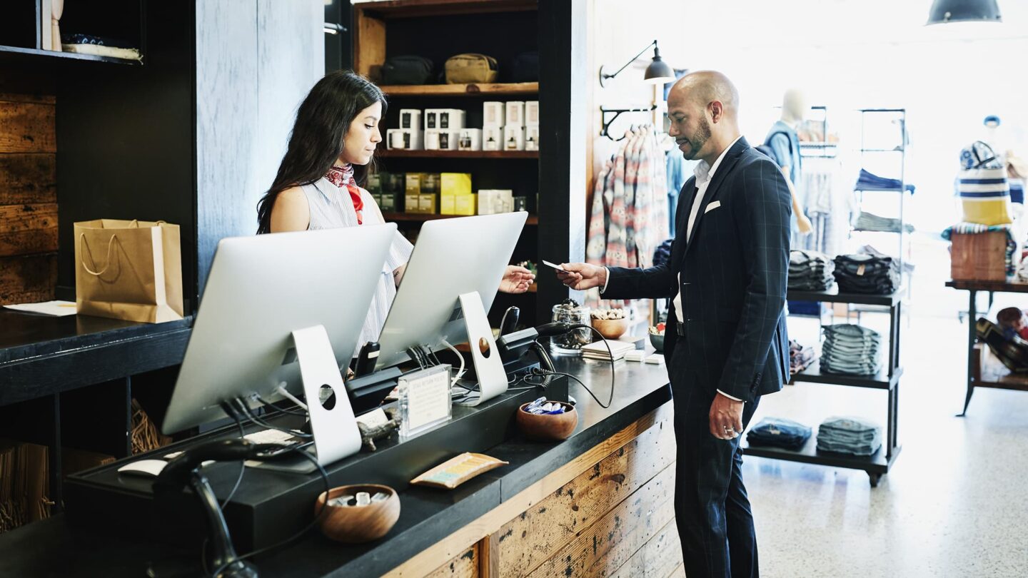 Logiciel de caisse conforme : vos obligations pour 2026