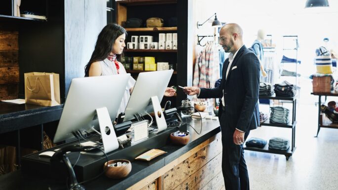 Logiciel de caisse conforme : vos obligations pour 2026