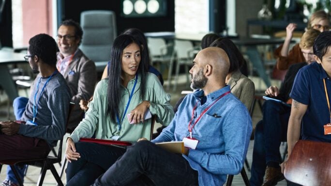 Code de routage : l’adresse électronique indispensable I Sage Advice France