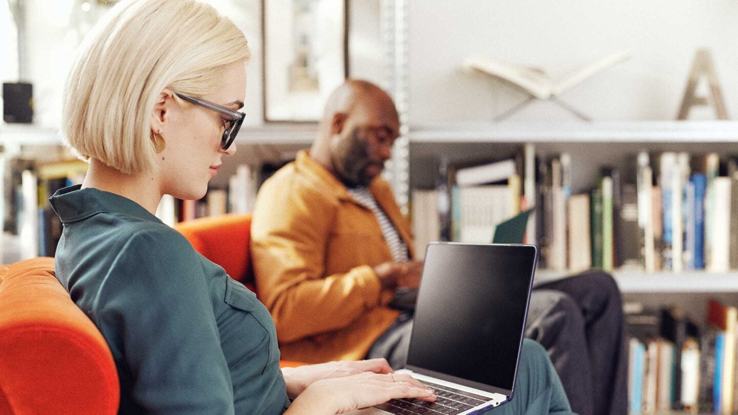comment-choisir-logiciel-de-paie-dans-le-cloud