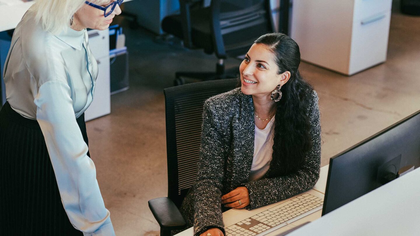 Gestion des congés d'été : comment les solutions SIRH gomment-elles les difficultés ?