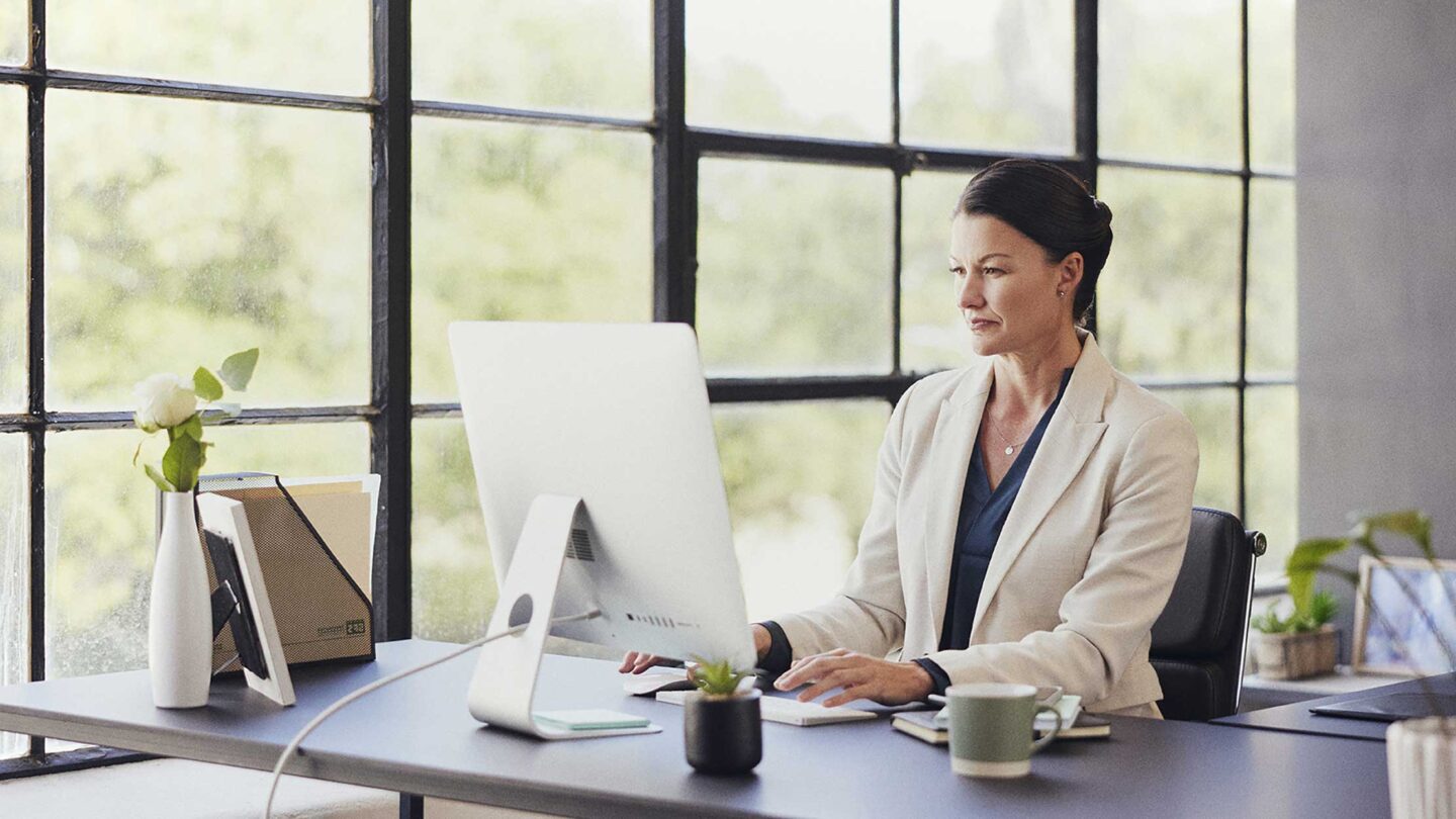 Digitalisation des processus RH : investissez dans la relation sereine