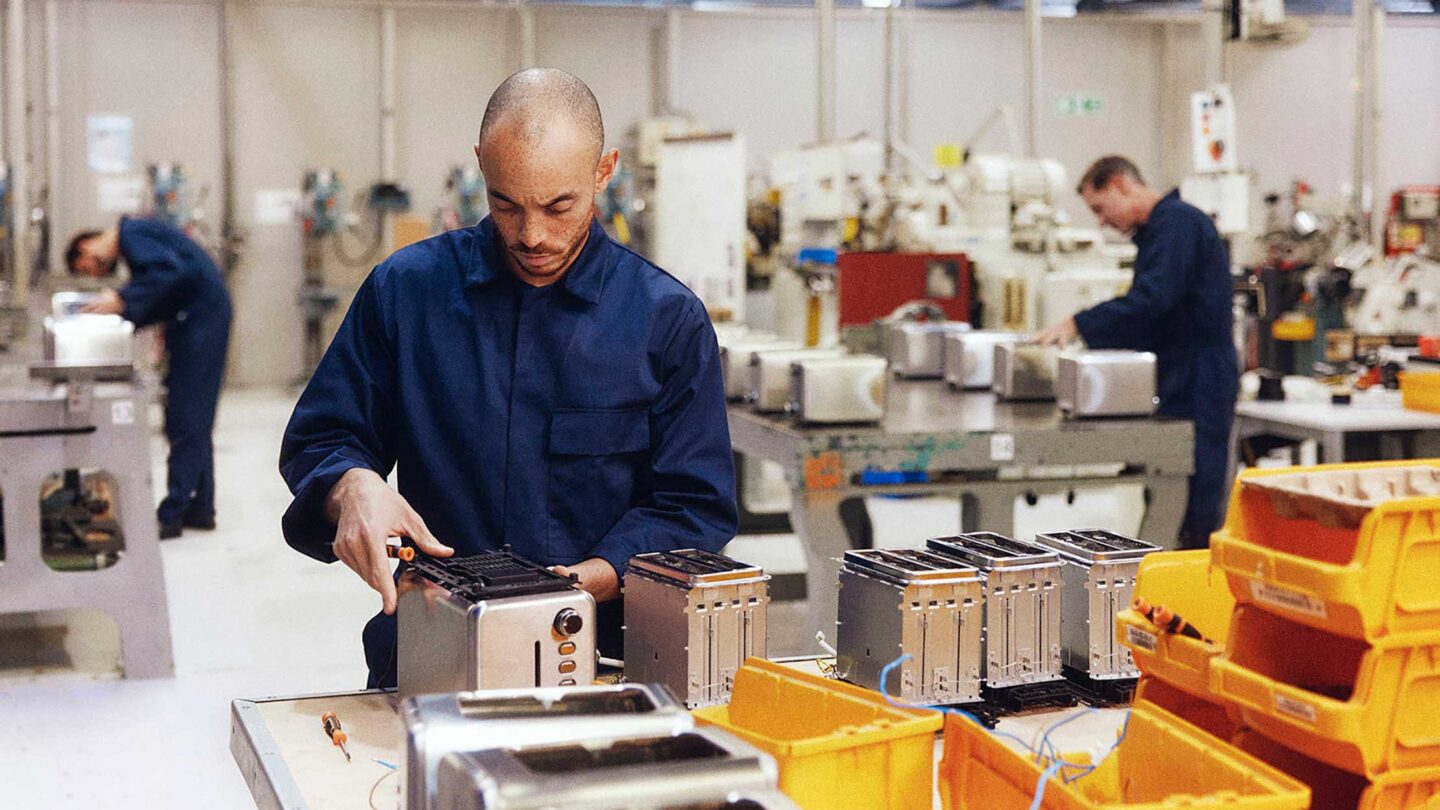 produire-une-meilleure-solution-de-reduction-des-dechets