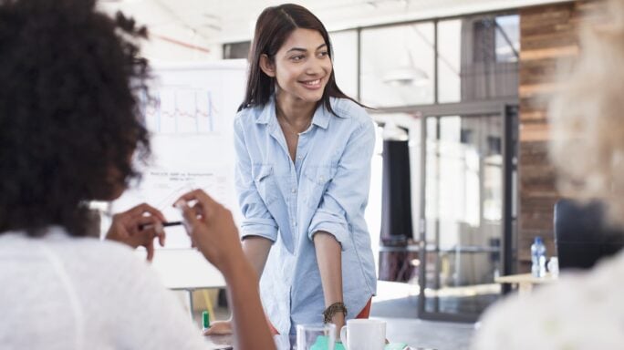 Automatisation P2P : quels critères pour bien choisir votre solution ?
