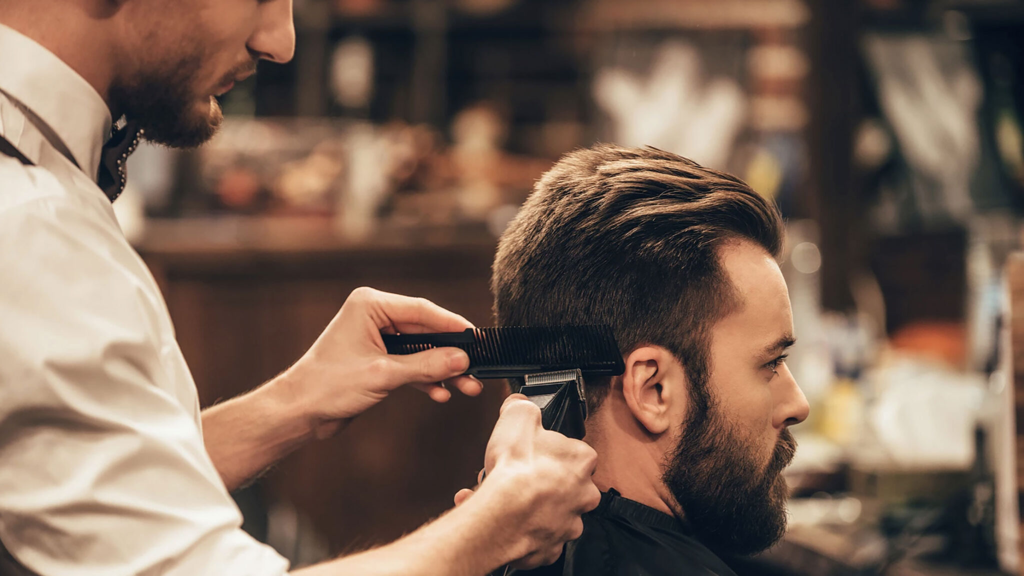 Как сделать волосы жестче мужчине. Фейд гитлерюгенд. Как сделать волосы жестче мужчине. Билл каулитц стрижка андеркат. Как сделать волосы послушными для мужчин.