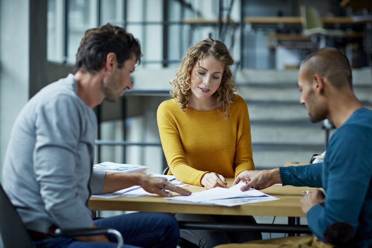 L'expérience DRH, le parent pauvre des ressources humaines