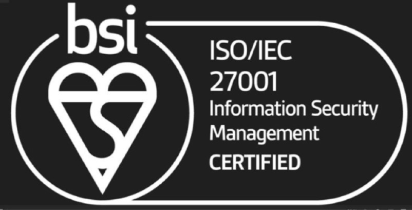 ISO 27001 : gage de sécurité et de fiabilité de la paie Sage