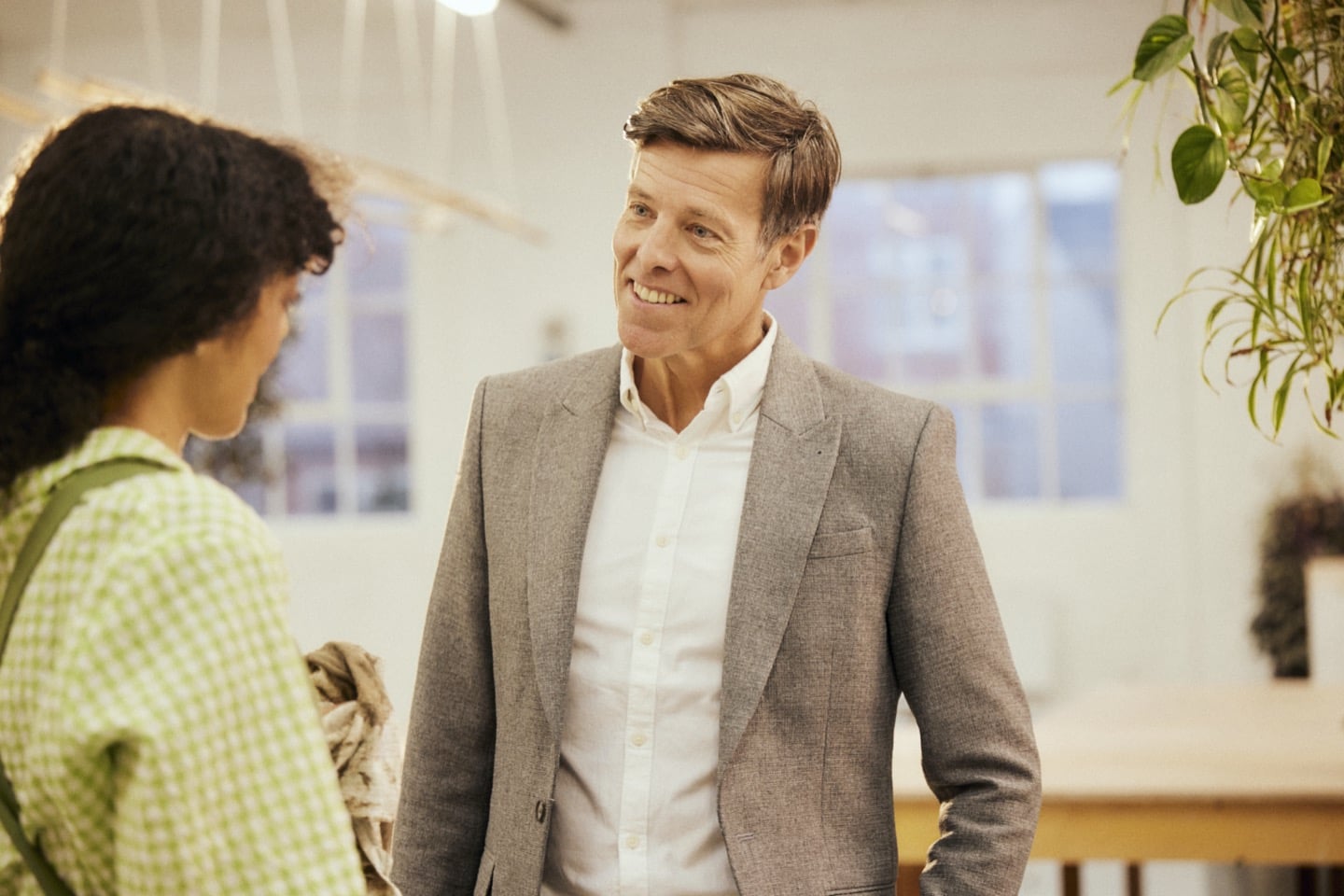 Sage lance sa plateforme agréée pour la facture électronique