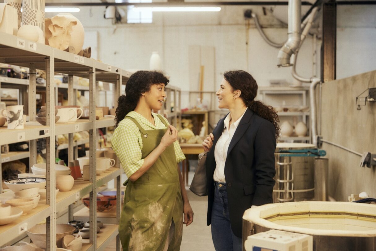 Obligations de la facture électronique -[#CQFE]