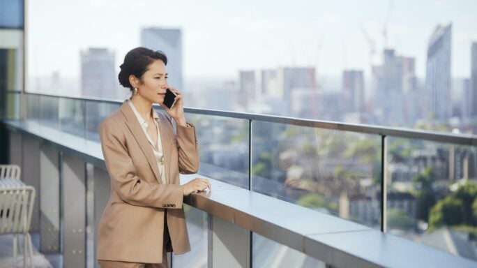 Expert-comptable et IA : Sage, dernier kilomètre de confiance