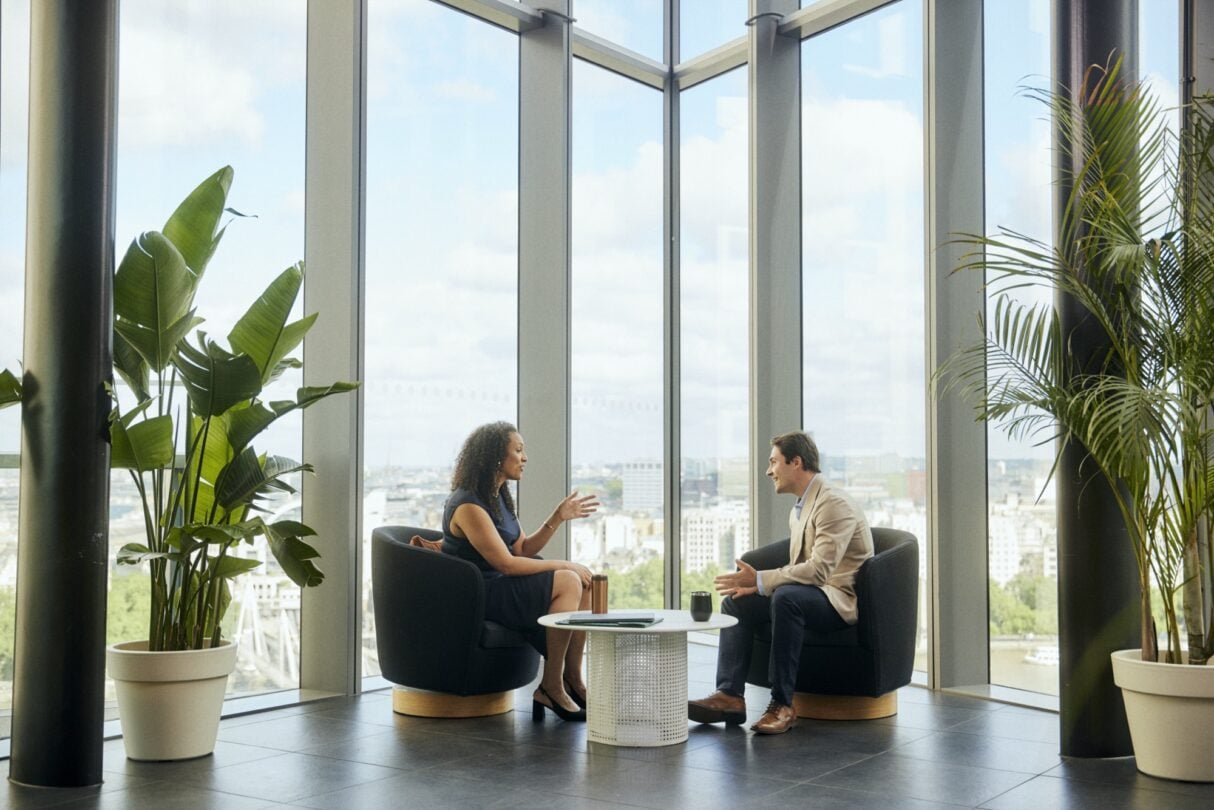 Facturation électronique BtoG : quels changements ? I Sage Advice France