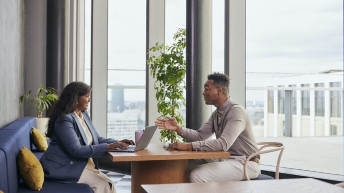 Expert-comptable : accompagner les clients vers la facture électronique