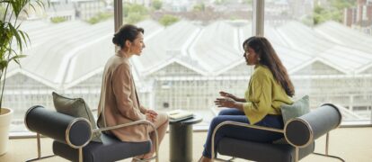 [#Sage On Air] Digitalisation des pratiques RH : un levier de transformation pour toute l’entreprise