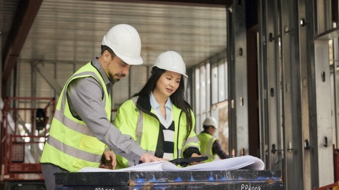 ERP BTP : comment améliorer la rentabilité des chantiers ?