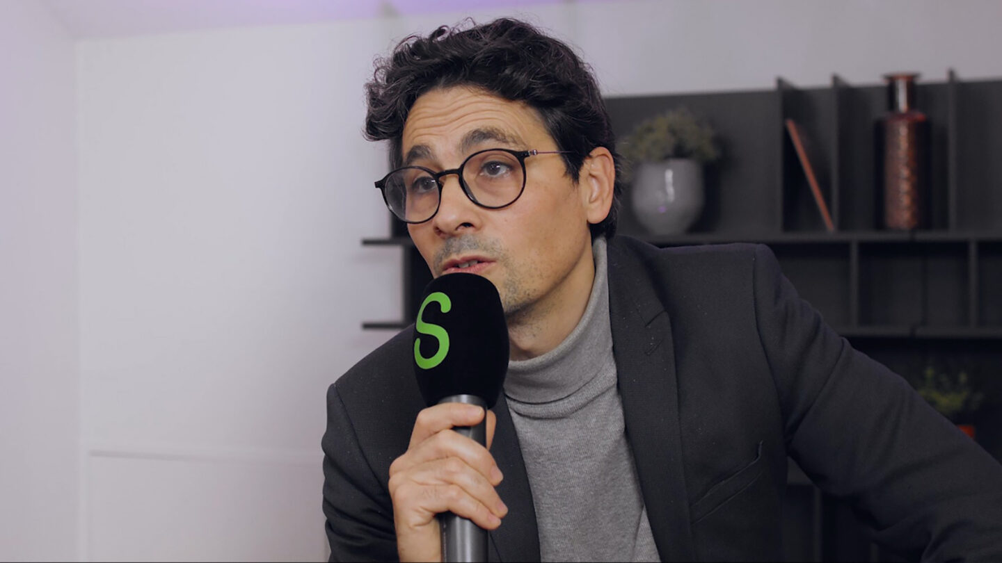 AFTRAL : booster son efficacité avec l’IA intégrée à son ERP I Sage Advice France