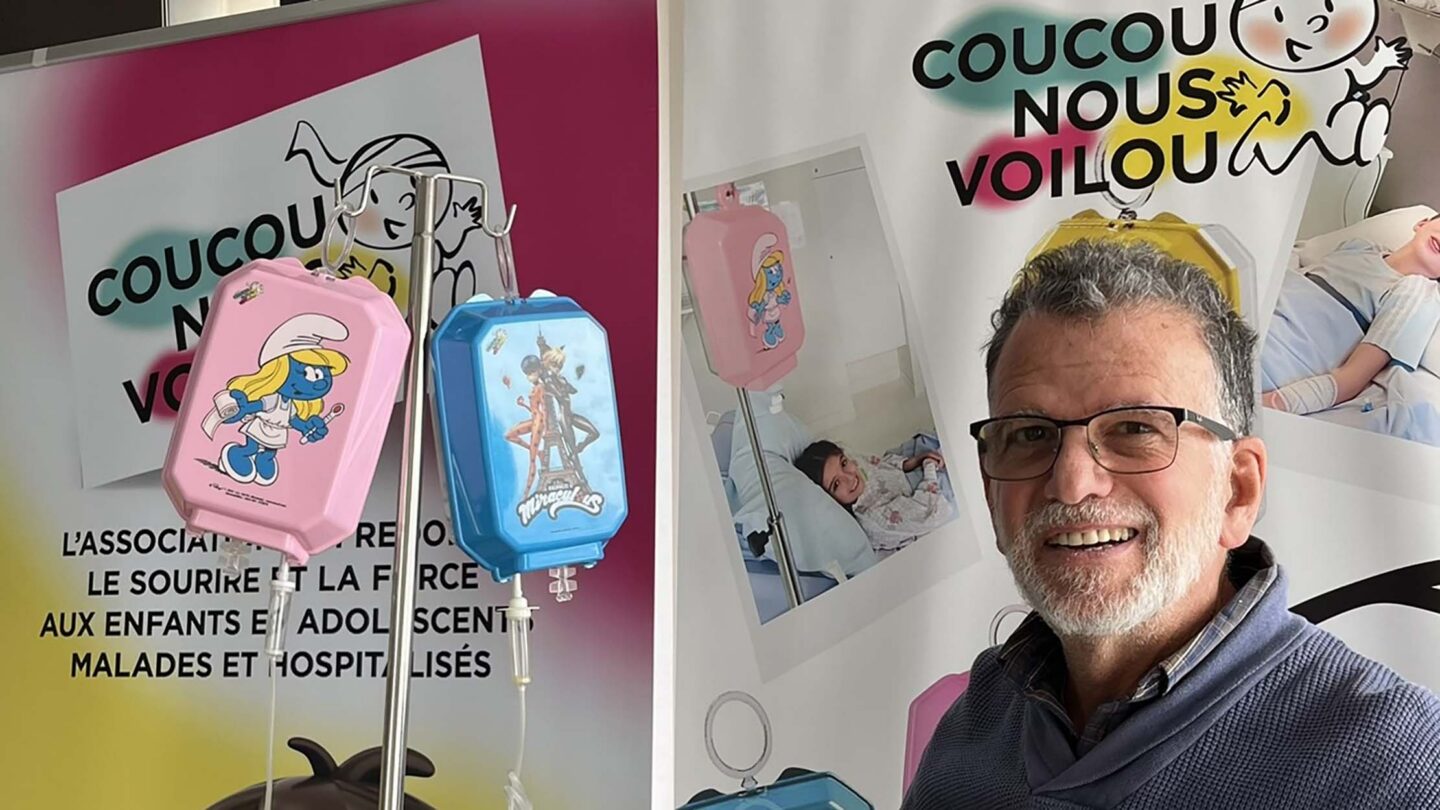 Coucou Nous Voilou : professionnaliser sa tenue de comptes