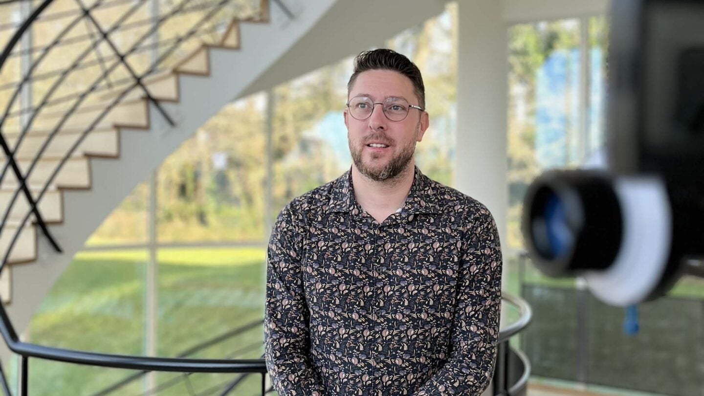 KynCar accélère grâce à de nouveaux outils de gestion