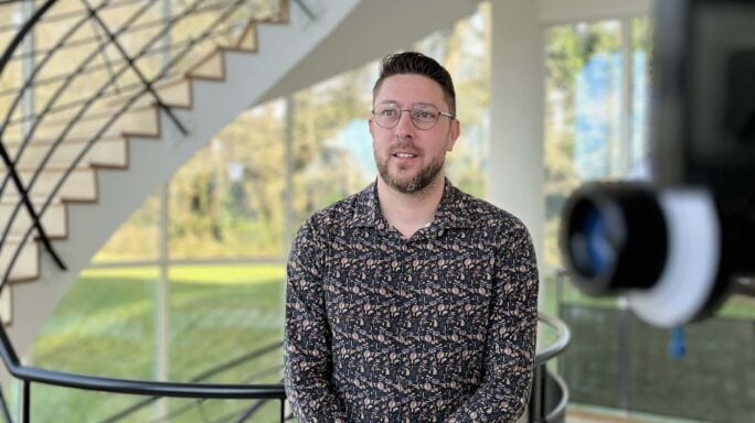 KynCar accélère grâce à de nouveaux outils de gestion