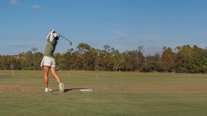 La LPGA organise le golf professionnel au féminin aux États-Unis. Avec Sage Intacct, l’association franchit un cap et se projette sereinement dans l’avenir.