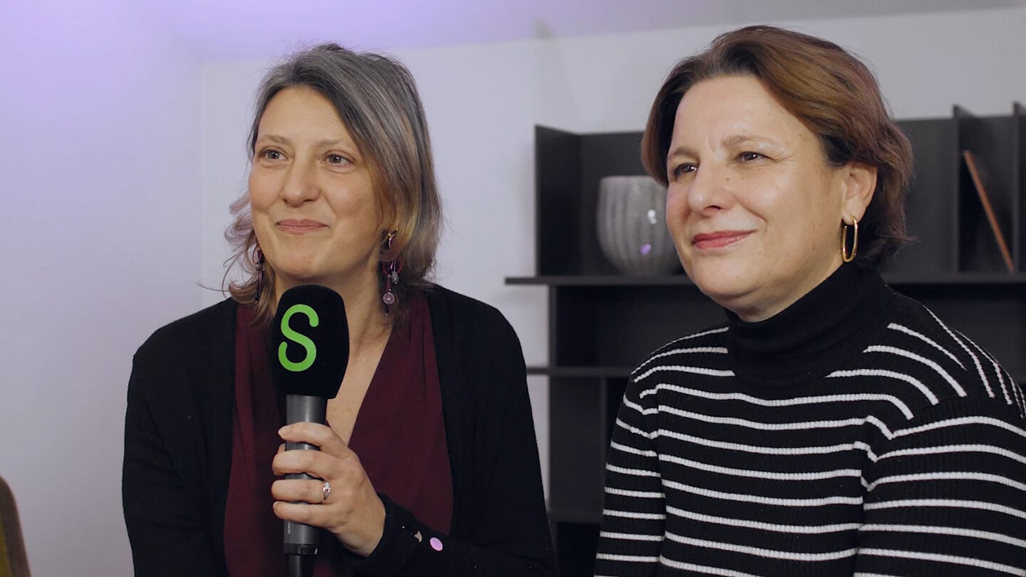 expertise-france-sage-x3-temoignage-article