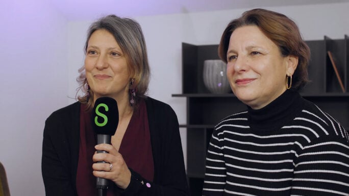 expertise-france-sage-x3-temoignage-article