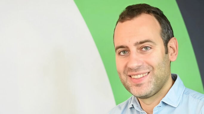 ERP Life Sciences : 3 cas clients qui ont tout changé I Sage Advice France