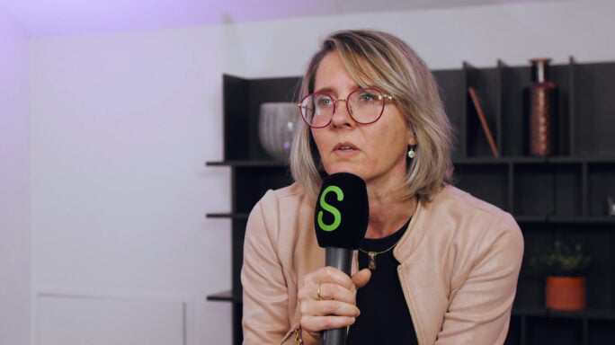 agromousquetaires-temoignage-sage-x3-article