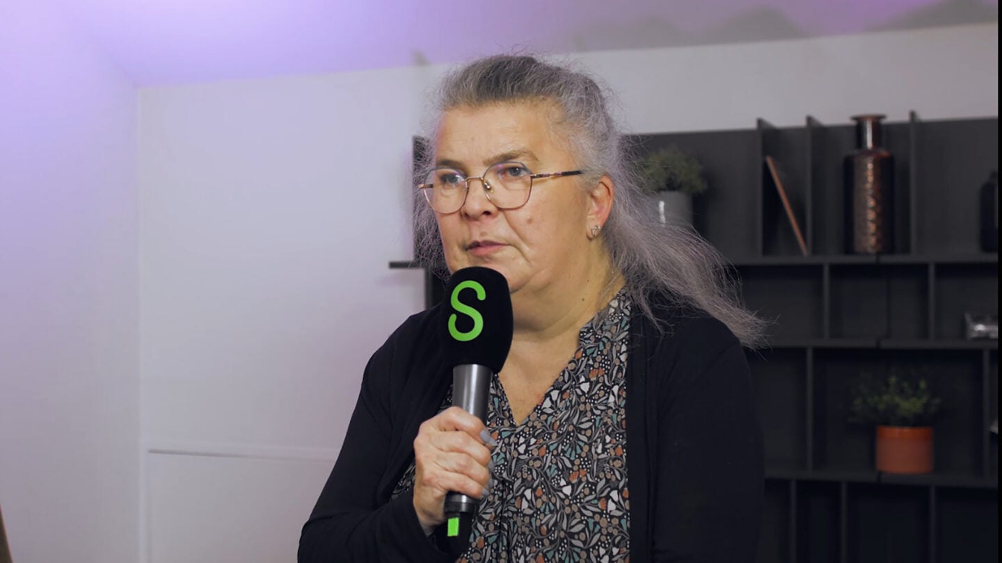 Duobat : profiter des gisements de progrès intégrés à son ERP I Sage Advice France