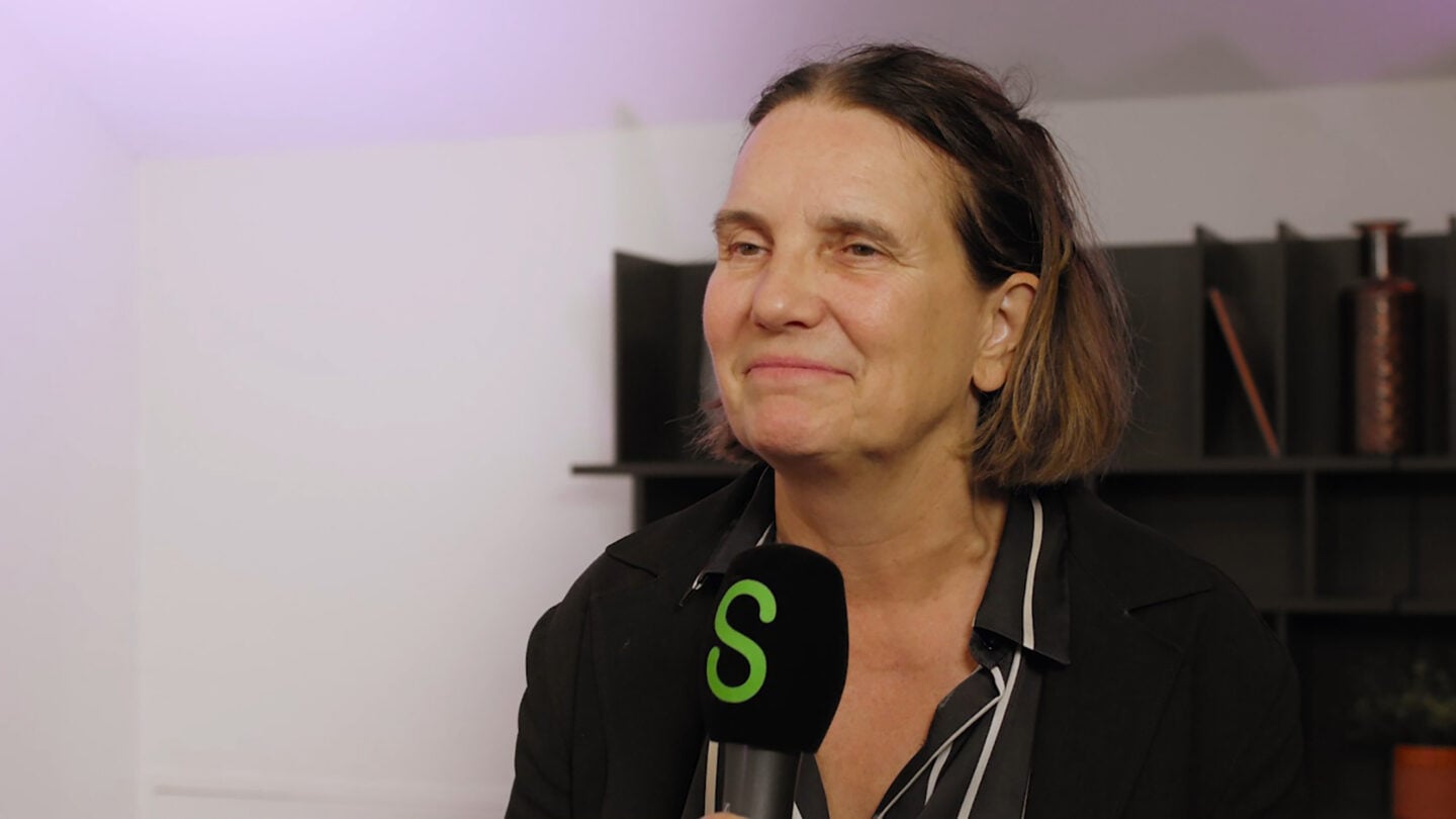 R.Bourgeois : se projeter dans l’avenir à tous points de vue I Sage Advice France