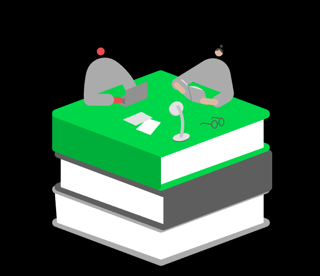 Facture Électronique : encore des questions ? CHAT 24/24 Sage