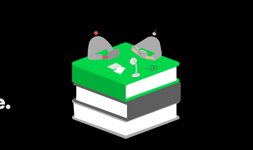 Facture Électronique : encore des questions ? CHAT 24/24 Sage