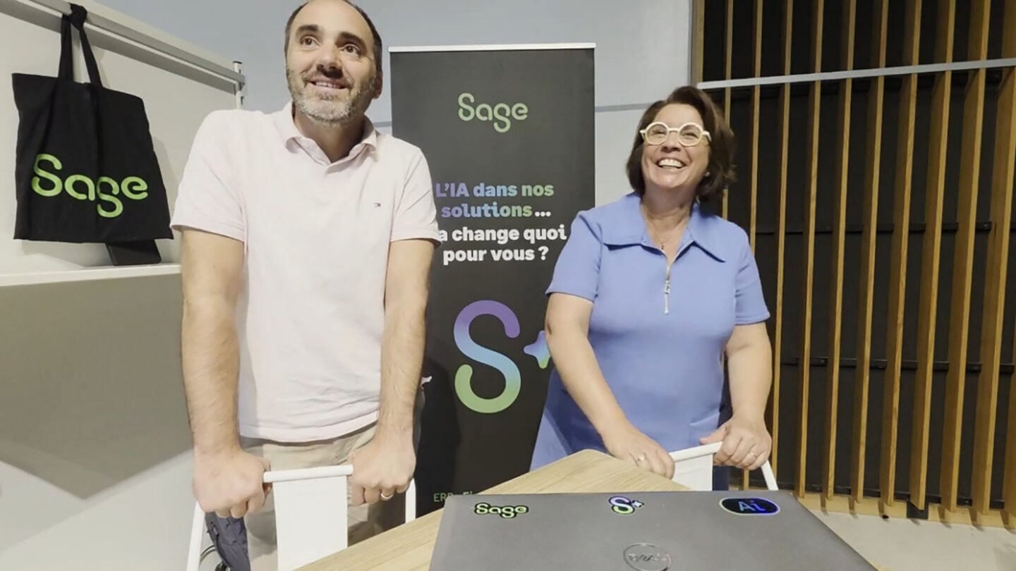 Le groupe Eram optimise sa facturation et sa conformité fiscale avec Sage X3.