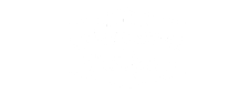 Logo Glaces de Lyon