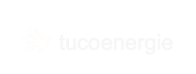 Logo Tucoenergie