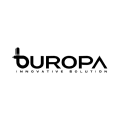  Logo Buropa