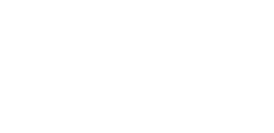  EFL logo