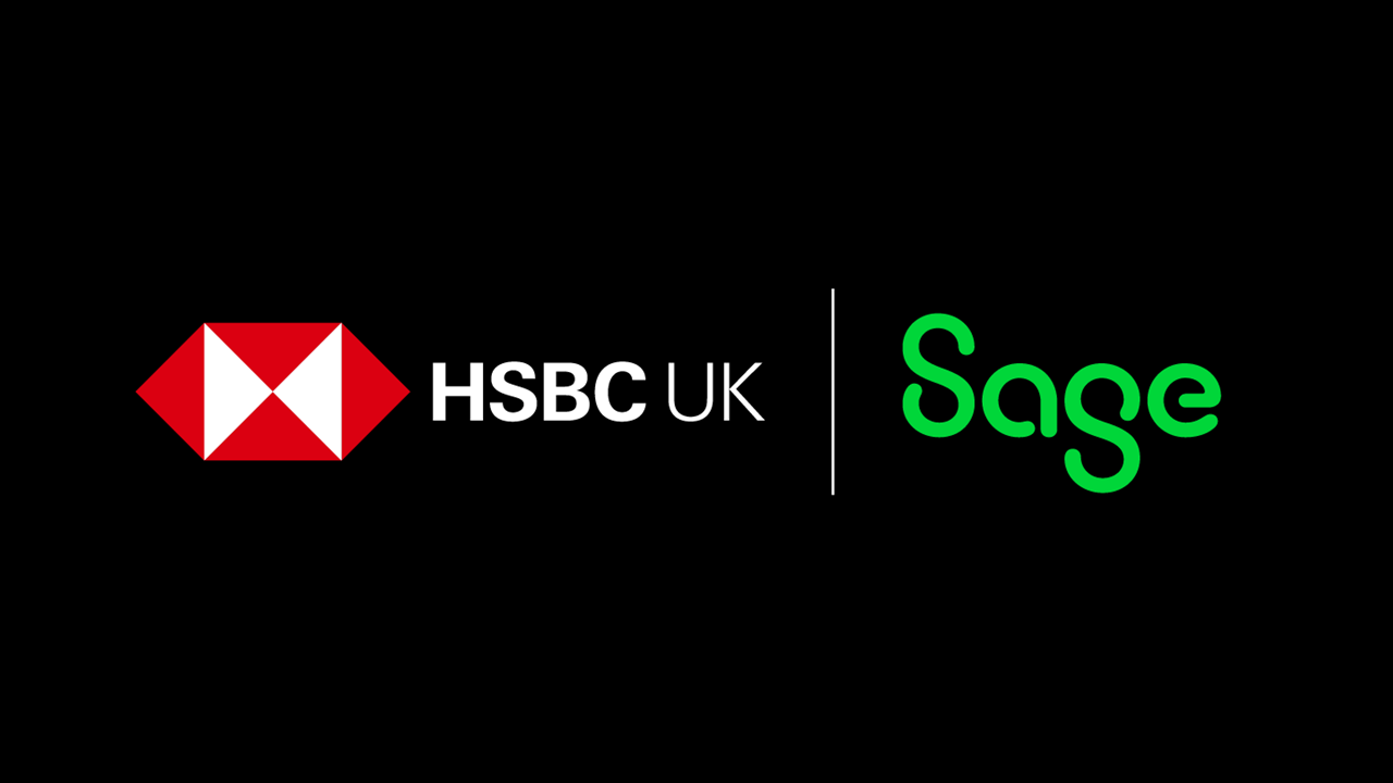 HSBC UK and Sage simplify tax reporting for small businesses ahead of ...